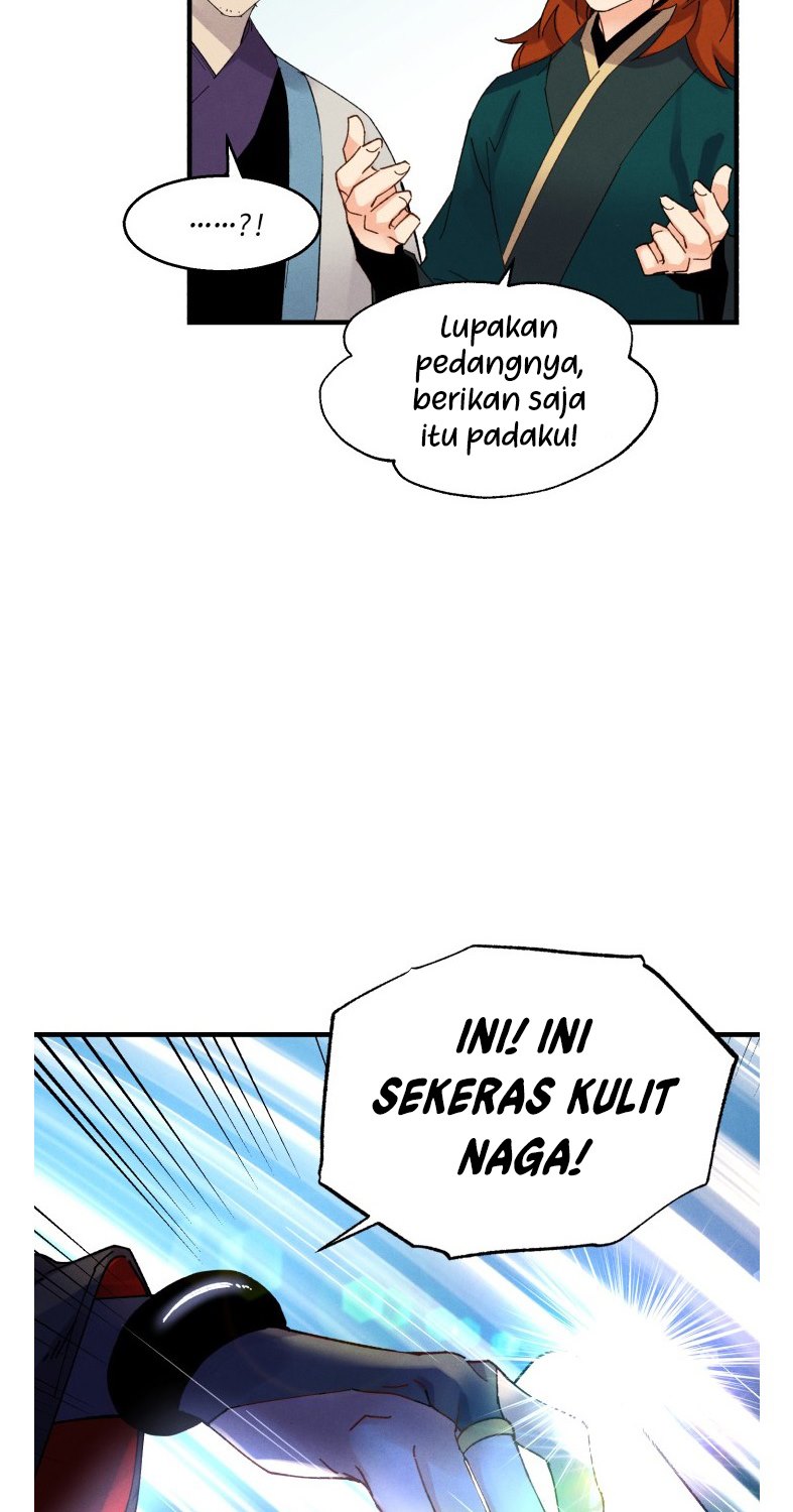 Dilarang COPAS - situs resmi www.mangacanblog.com - Komik lightning degree 089 - chapter 89 90 Indonesia lightning degree 089 - chapter 89 Terbaru 27|Baca Manga Komik Indonesia|Mangacan